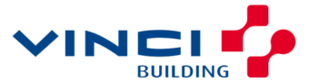 vinci-building-logo